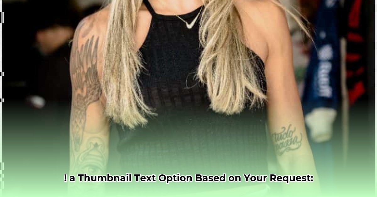 leticia-bufoni-net-worth